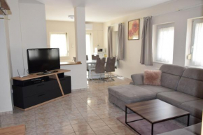 Anita Apartman
